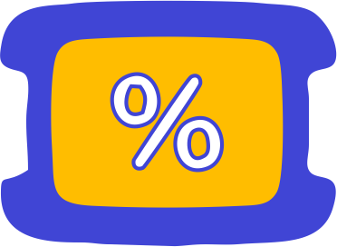 Voucher Digital